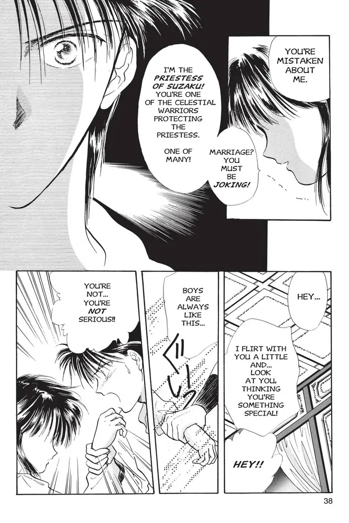 Fushigi Yuugi Chapter 37 image 28_optimized